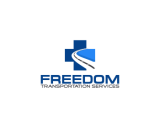 /public/logoimage/1572181137Freedom Transportation Services 006.png